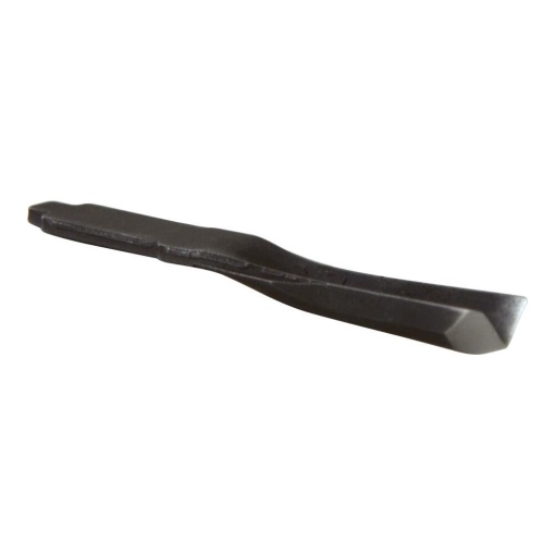 Dalta Power Gouge cu varf in V de 70° pentru sculptura/cioplire lemn, fara maner, Flexcut - Img 6