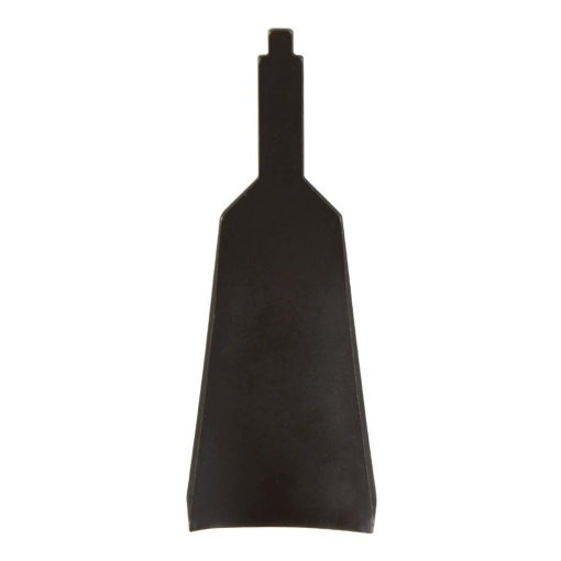 Dalta Power Gouge nr. 5 pentru sculptura/cioplire lemn, fara maner, Flexcut - Img 3