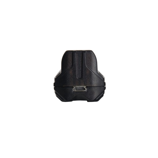 Incarcator baterii Armytek Handy C1 Pro - Img 2