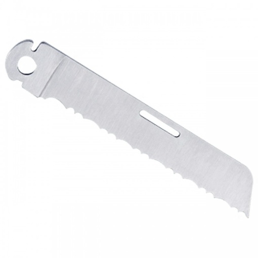 Lama zimtata 7.6cm SOG - Img 3