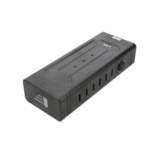Lanterna AH-1 - 5000 lumeni, SOG - Img 3