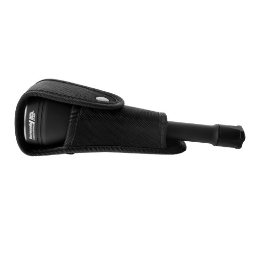 Lanterna Armytek Barracuda- XP-L HI Warm - Img 4