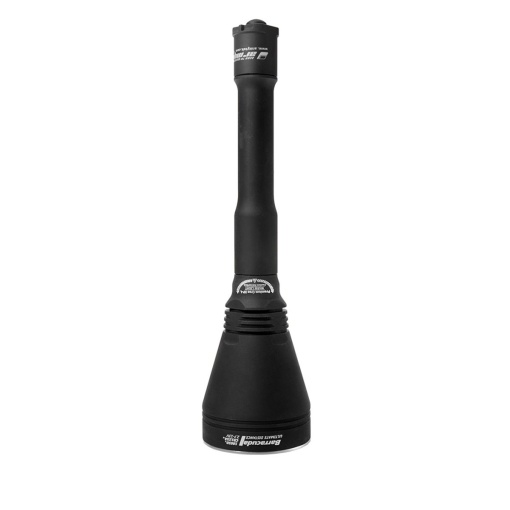 Lanterna Armytek Barracuda-XP-L HI White - Img 10