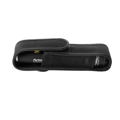 Lanterna tactica Armytek Partner C2 Pro XHP35 White - Img 4