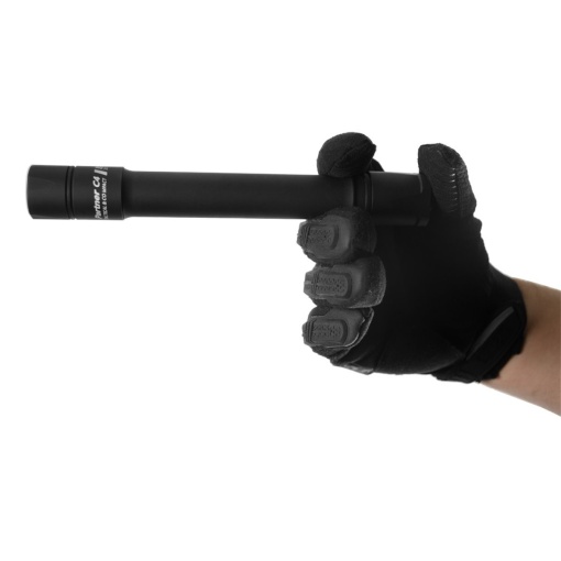 Lanterna tactica Armytek Partner C4 XP-L White - Img 6