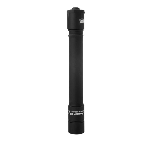 Lanterna tactica Armytek Partner C4 XP-L White - Img 10