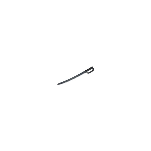 Maceta CUTLASS, Cold Steel - Img 3
