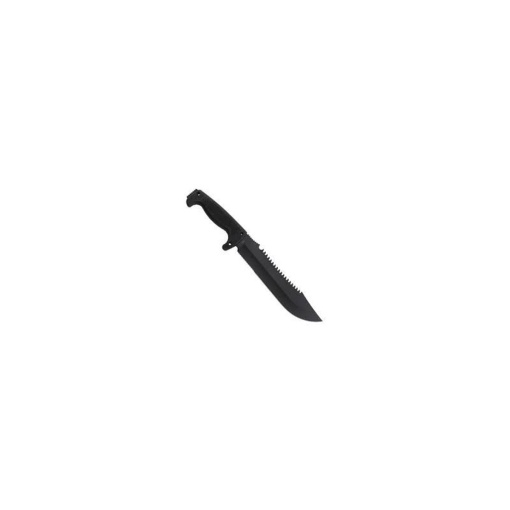 Maceta SOG - Jungle Primitive - Img 12