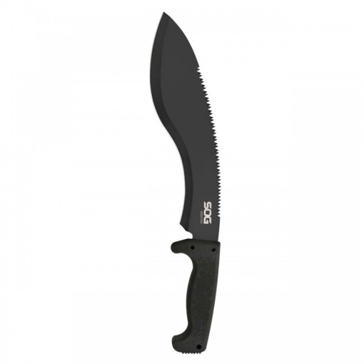 Maceta SOG KUKRI MC11-N - Img 2