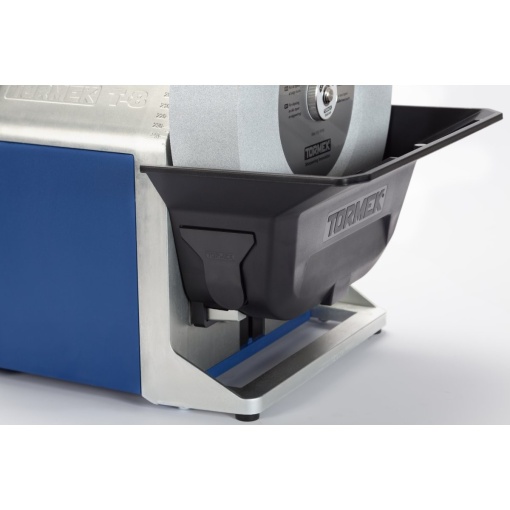 Masina ascutit / polizat TORMEK T-8 Original - Img 4