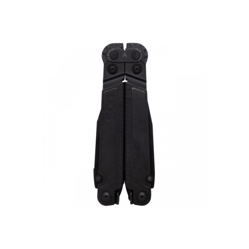 Multi-tool SOG POWERACCESS Assist MT - Black - Img 3
