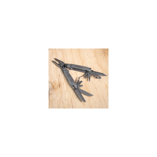 Multi-tool SOG POWERACCESS Assist MT - Stonewash - Img 3