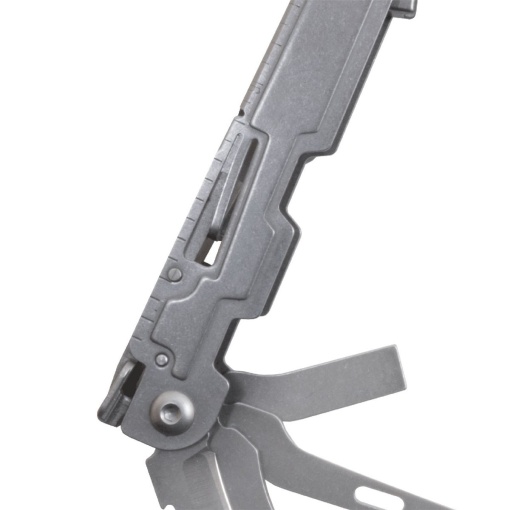 Multi-tool SOG POWERACCESS cu 18 scule - Img 5