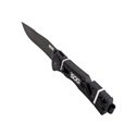 Multi-tool SOG PowerPint - Img 8