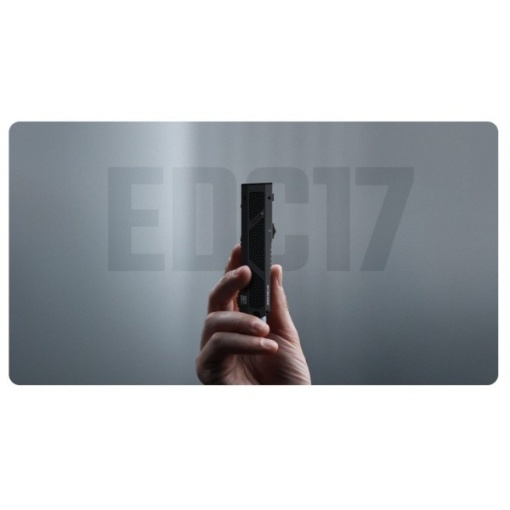 Nitecore EDC17, Lanterna Mana - Img 2