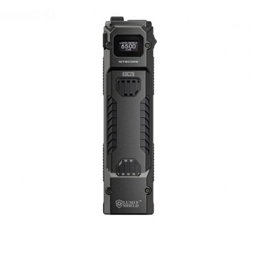 Nitecore EDC29, Lanterna Mana - Img 2