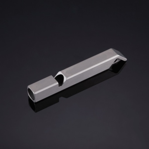 Nitecore NWS10, Fluier - Img 4