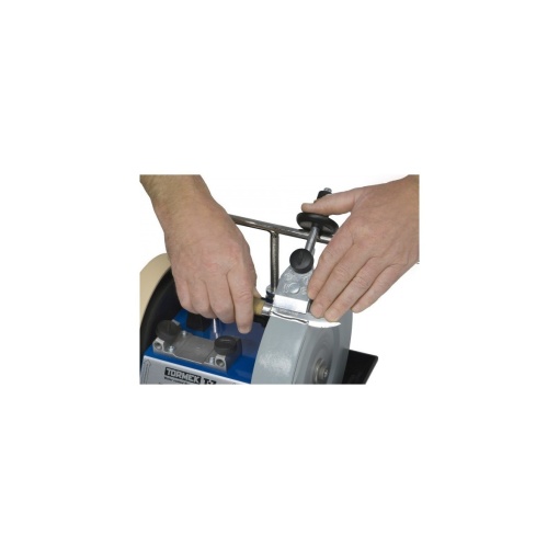 Pachet ascutire cutite Tormek T4 + KJ-140 + KJ-45 - Img 2