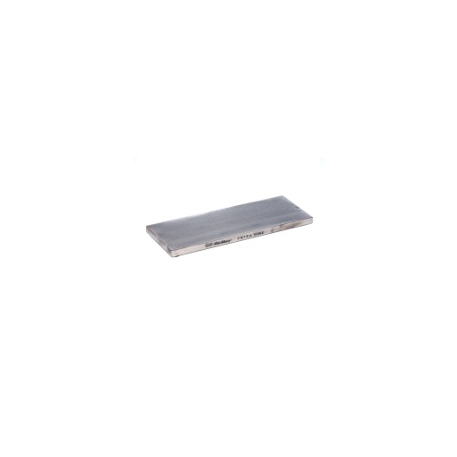 Piatra de ascutit continua, diamantata Dia-Sharp DMT 20.30cm - Img 2