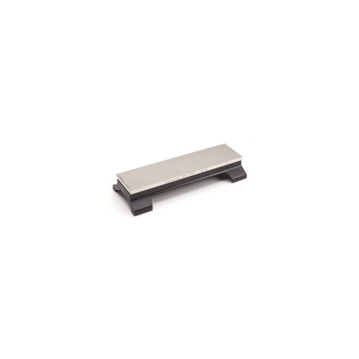 Piatra de ascutit continua diamantata Dia-Sharp MagnaBase DMT 30.50 cm, cu 2 fete si cu baza magnetica - Img 4