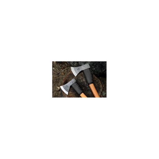 Protectie din piele pentru maner, secure Helko Werk - Img 2