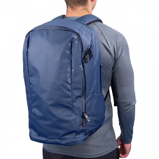 Rucsac SOG - Surrept/36 CS Travel Pack - Steel Blue - Img 4