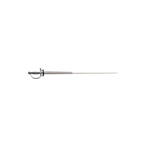 Sabie COLICHEMARDE, Cold Steel - Img 2
