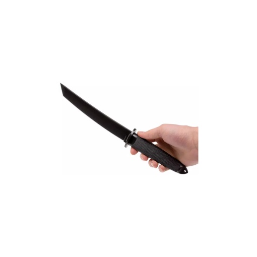 Sabie MAGNUM TANTO II, Cold Steel - Img 3