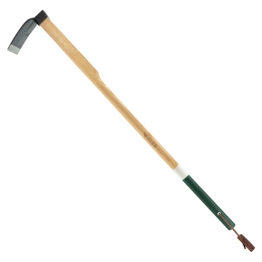Sapa/Sapaliga de gradina "Ivy" L, Adler Tools - Img 3