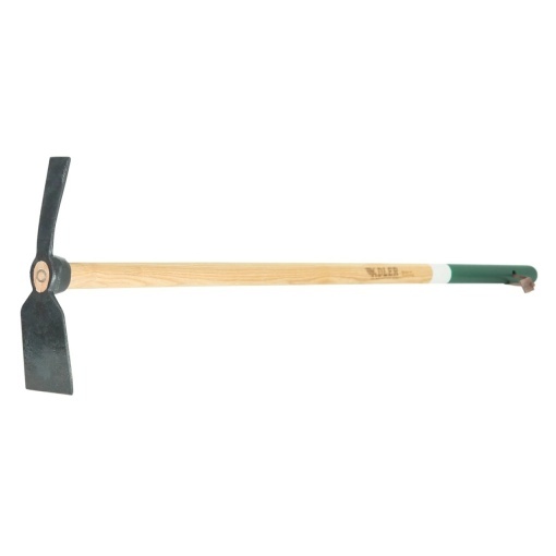 Sapa/Sapaliga de gradina "Rosie" M, Adler Tools - Img 3