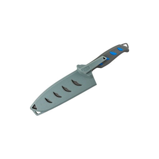 Satar pentru peste de apa sarata Hookset 152mm, Buck Knives - Img 3
