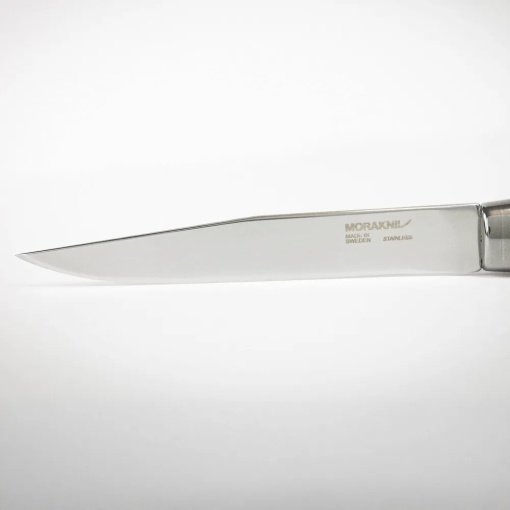 Set 2 cutite pentru friptură Masur (S), Morakniv - Img 3