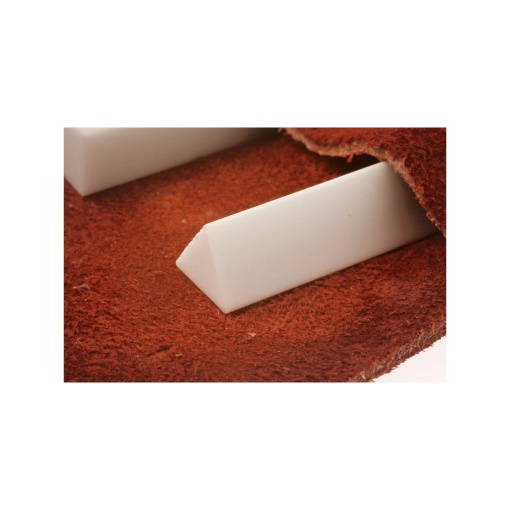 Set de pile ceramice, Spyderco - Img 3