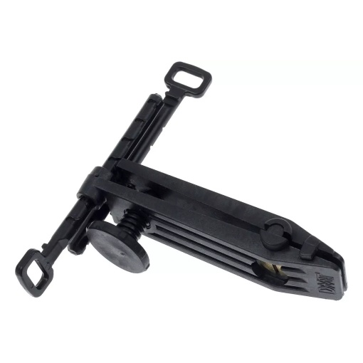 Sistem diamantat de ascutire Aligner Easy Edge EFC DMT - Img 3