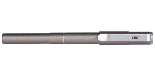 Stilou Collet, CRKT - Img 3
