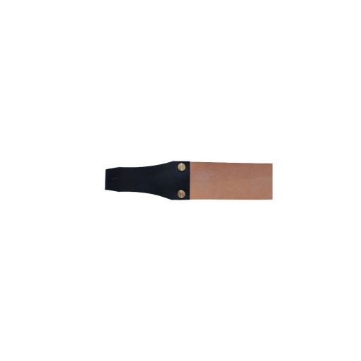 Strop special din piele - Img 2