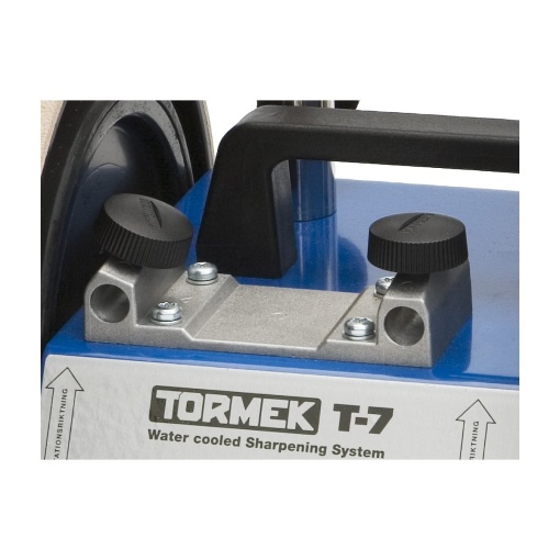 Suport orizontal Tormek XB-100 - Img 2