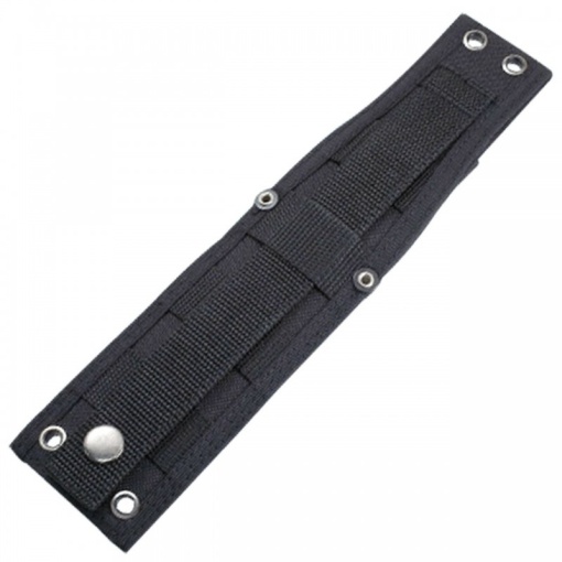 Teaca MOLLE din nailon SOG - Img 2