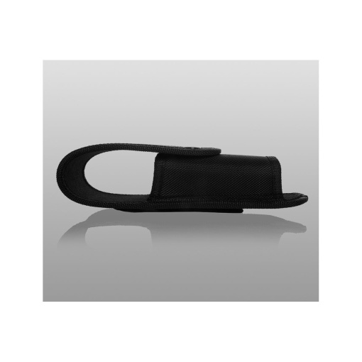 Teaca pentru lanterne Armytek Barracuda - Img 2