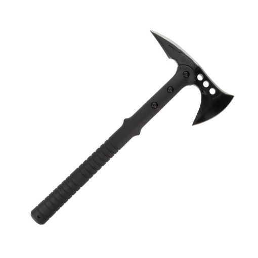 Topor Apocalypse Edge, SOG - Img 3