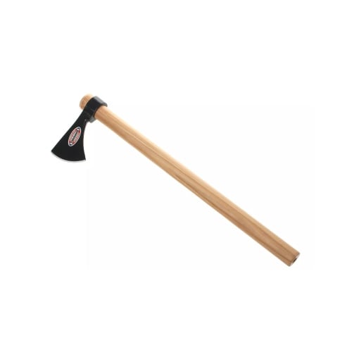 Topor FRONTIER HAWK, Cold Steel - Img 4