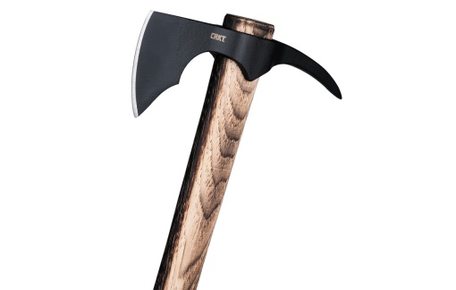 Topor Odr, CRKT - Img 2