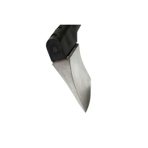 Topor Tomahawk Universal Axe, Helko Werk - Img 2
