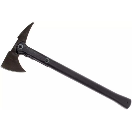 Topor WAR HAWK, Cold Steel - Img 7