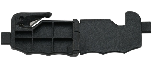 Unealta Exitool Black, CRKT - Img 6