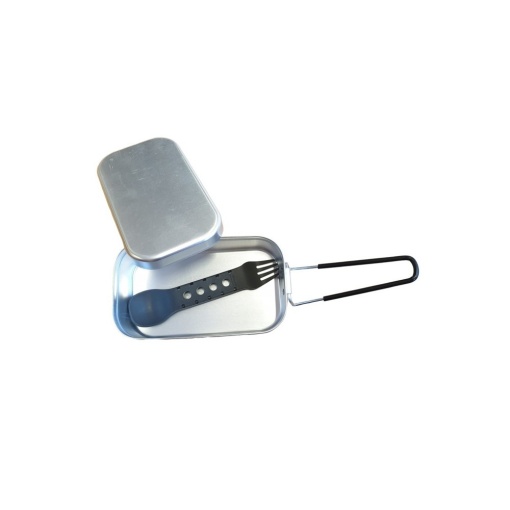 550010 T-Spoon, Trangia - Img 3