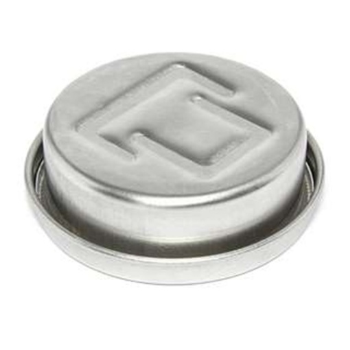 602400 Arzator cu gel sau combustibil solid, Trangia - Img 5