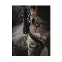 Acumulator Armytek 18650 Li-Ion 3200 mAh, fara protectie - Img 3