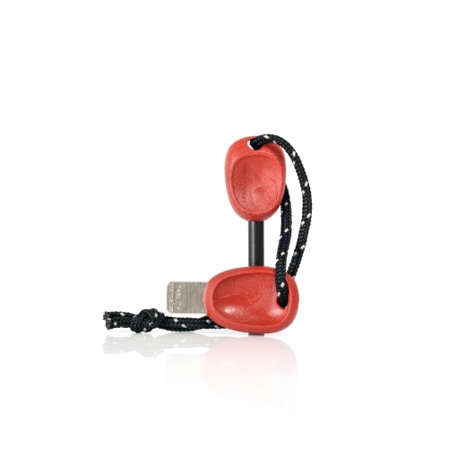 Amnar Swedish FireSteel BIO scout 2in1, LIGHT MY FIRE - Img 4