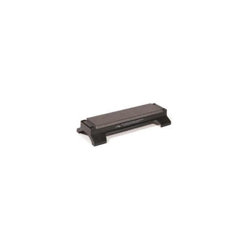 Baza magnetica pentru piatra de ascutit diamantata DuoSharp DMT - Img 4